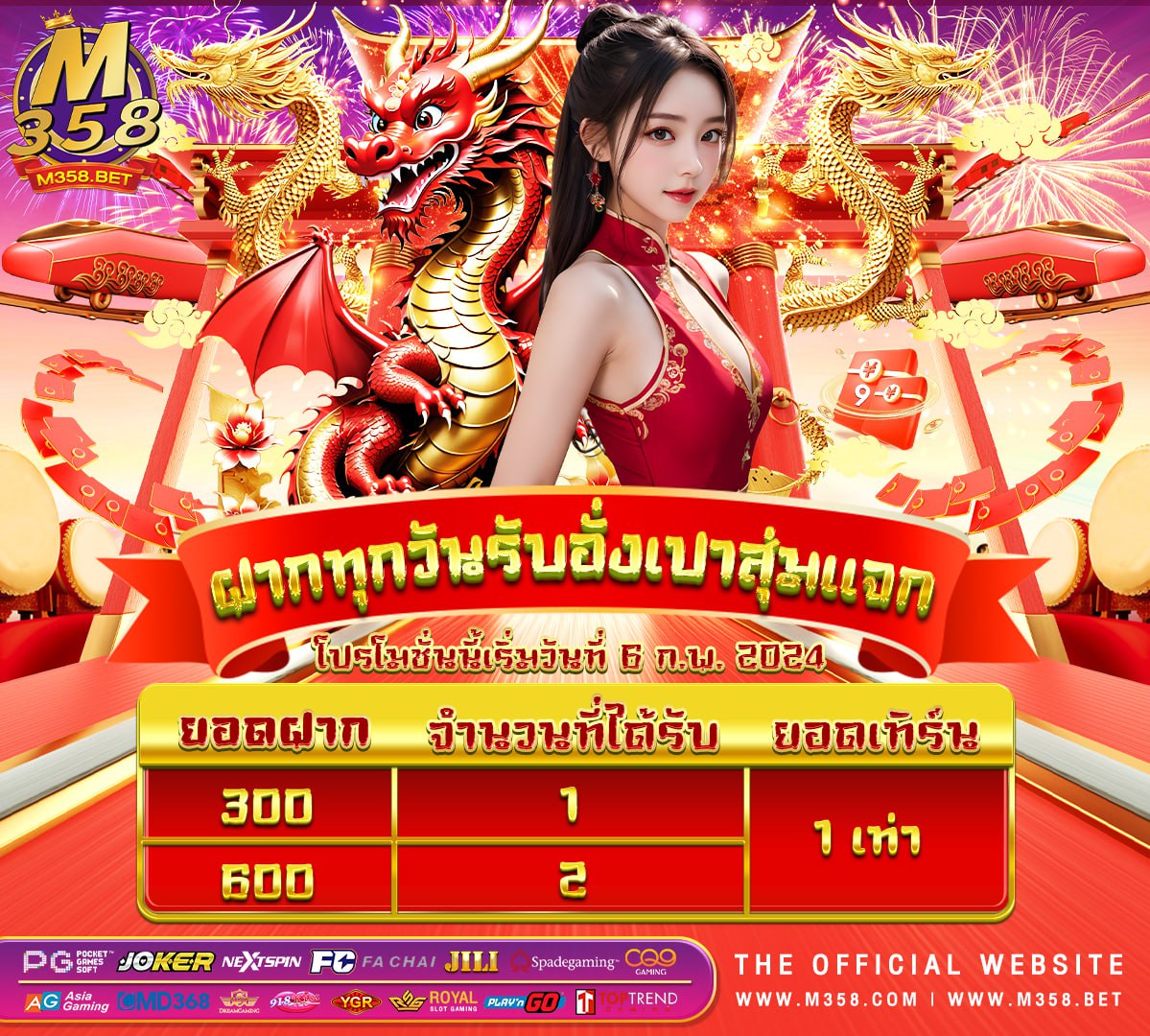 เครดิต ฟรี 50 ถอน 300